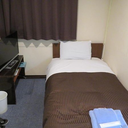 Hotel Marue - Vacation Stay 98651 Kamaishi Luaran gambar