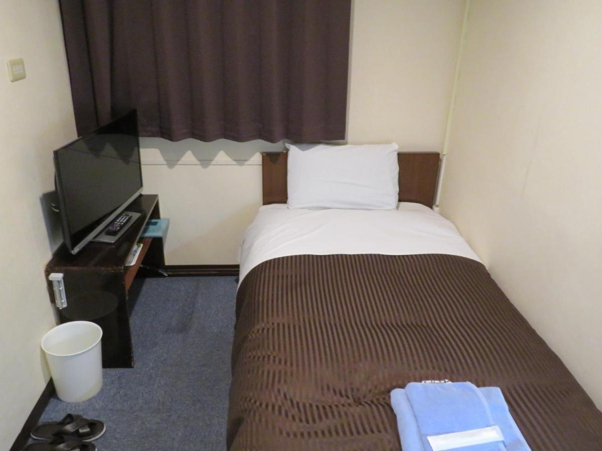Hotel Marue - Vacation Stay 98651 Kamaishi Luaran gambar