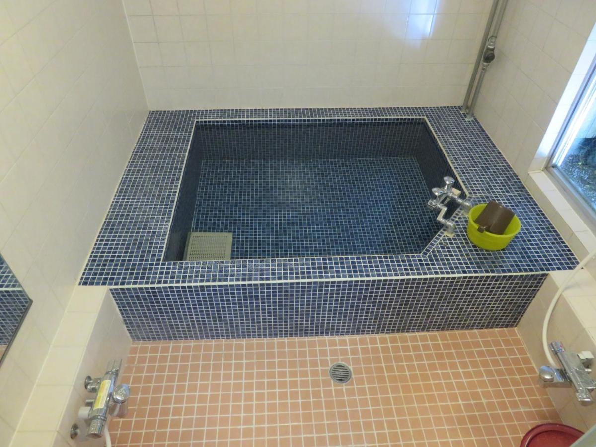 Hotel Marue - Vacation Stay 98651 Kamaishi Luaran gambar