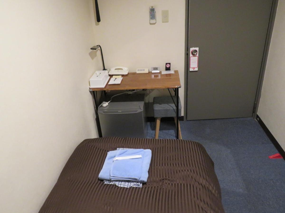 Hotel Marue - Vacation Stay 98651 Kamaishi Luaran gambar